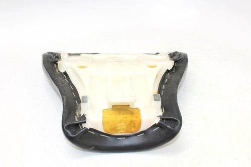 2015 Honda Cbr300r Front Drivers Seat Pad Saddle Pillion