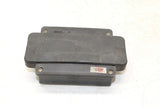 2004 Kawasaki Ninja 250r Ex250f Junction Box OEM