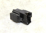 2015 Yamaha Fz09 Relay