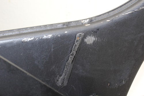 2008 Kawasaki Vulcan 900 Vn900c Custom Rear Swingarm Suspension Arm