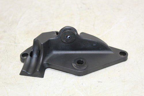 2015 Ducati 899 Panigale Abs Pump Unit INFILL COWL COVER BRACKET 829.1.b80.1a