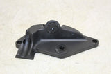 2015 Ducati 899 Panigale Abs Pump Unit INFILL COWL COVER BRACKET 829.1.b80.1a