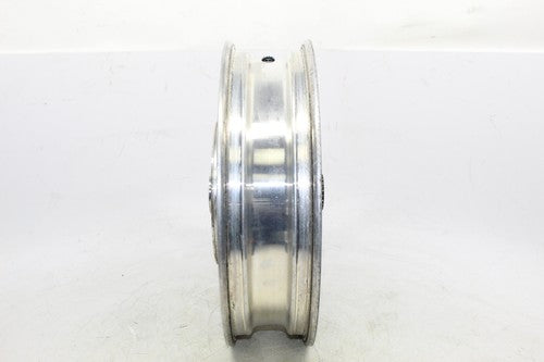 2002 Honda VT1100C Shadow Spirit 1100 Rear Wheel Rim