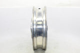 2002 Honda VT1100C Shadow Spirit 1100 Rear Wheel Rim