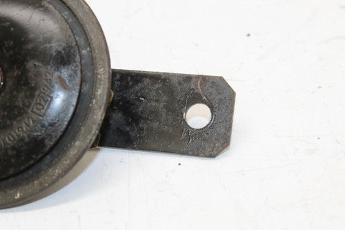06-08 Triumph Daytona 675 HORN Signal OEM