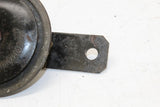 06-08 Triumph Daytona 675 HORN Signal OEM