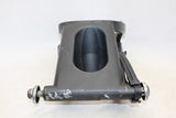 2003 Yamaha Yzf R1 Rear Swingarm Back Suspension Swing Arm