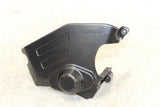 2002 Suzuki Sv650 Engine Sprocket Cover