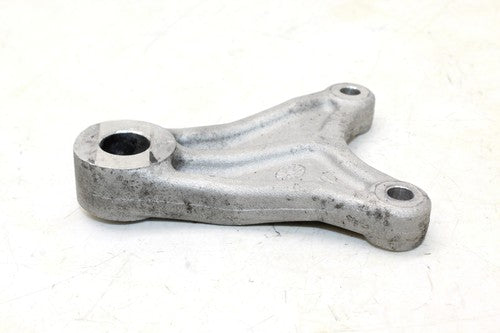 2004 Suzuki Gs500fh Rear Brake Caliper Mount Support Bracket