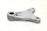 2004 Suzuki Gs500fh Rear Brake Caliper Mount Support Bracket