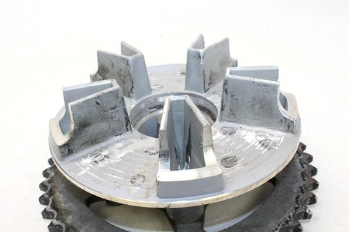 2000 Triumph Thunderbird 900 Rear Sprocket