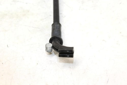 1999 Kawasaki Ninja Zx6r Zx600g Clutch Cable Line