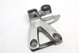 2001 SUZUKI KATANA 600 GSX600F RIGHT REAR BACK PASSENGER PEG OEM