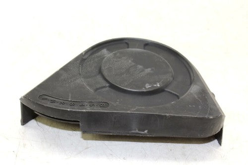 95-98 Honda Cbr600f3 Engine Sprocket Cover OEM