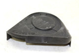 95-98 Honda Cbr600f3 Engine Sprocket Cover OEM