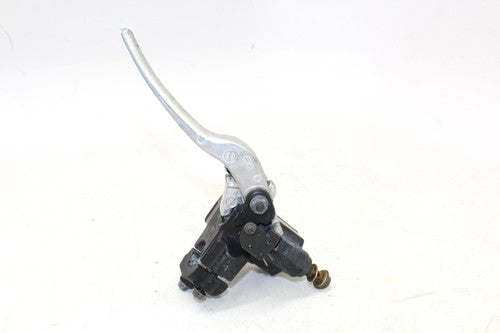 2002 Suzuki Sv650 Front Brake Master Cylinder W/ Lever