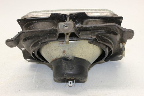 1983 Honda V45 Interceptor Vf750f Front Headlight Head Light Lamp OEM