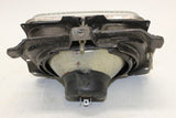 1983 Honda V45 Interceptor Vf750f Front Headlight Head Light Lamp OEM