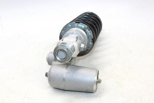 2003 Suzuki Gsxr750 Rear Back Shock Absorber Suspension