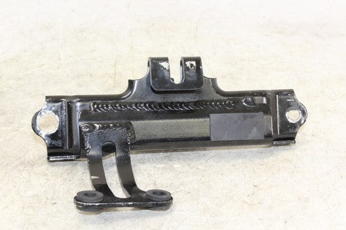 2005 Kawasaki Ninja Zx10r Zx1000c Gas Tank Fuel Cell Petrol Reservoir Bracket