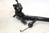 2022 Suzuki Gsxr1000  Kickstand Side Kick Stand