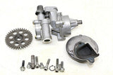 1993 Suzuki Katana 600 Gsx600f Engine Motor Oil Pump Oem
