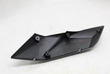 2016 Kawasaki Ninja H2 ZX1000 LEFT REAR BACK TAIL FAIRING COWL 36001-0622 OEM