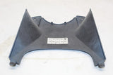 2006 Bmw K1200gt Abs Airbox Air Box Cover Tank Cover  46637685015-04