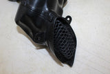 2008 Suzuki Gsxr1000 Right Left Air Intake Ducts