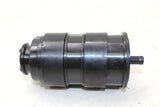 2016 Ktm 390 Duke Evap Vapor Charcoal Emission Canister