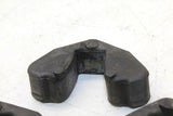 2002 Suzuki Gsxr600 Rear Hub Shock Dampers Cush Absorbers