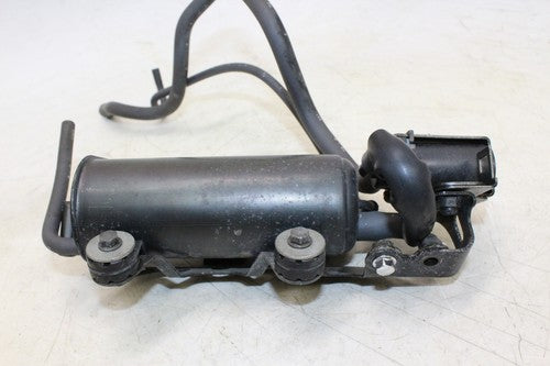 2005 Honda Cbr1000rr Evap Vapor Charcoal Emission Canister