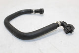 2015-17 Yamaha Yzf R3 Fuel Hose Gas Line Tube PIPE OEM