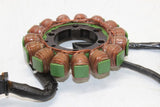 19-21 Kawasaki Ninja H2 Sx Se+ Zx1002 STATOR Generator Alternator Magneto OEM