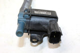 2013 Honda Cbr500r Map Mass Air Flow Pressure Sensor
