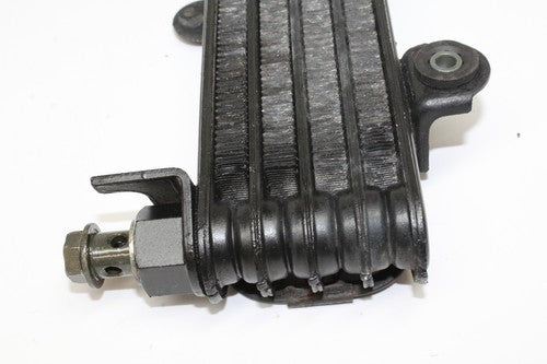 2003-2009 Suzuki Sv650 Engine Motor OIL Cooler OEM