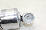 1999 Harley-davidson Sportster 883 Hugger Xlh883 Rear Back Shock Absorber
