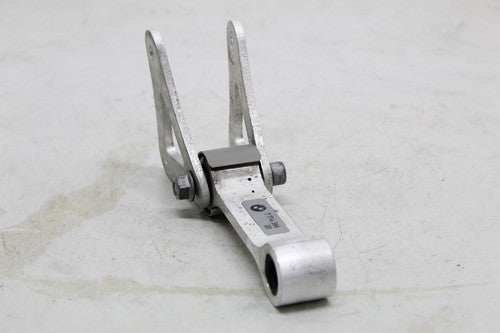2006 Bmw K1200gt Abs Rear Dogbone Shock Linkage Link