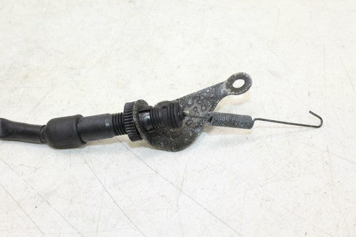 1990 Honda Cbr1000f Rear Back Brake Sensor