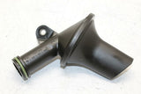 17-18 Bmw  S1000rr  Engine Inner OIL Filter Pickup Screen OEM