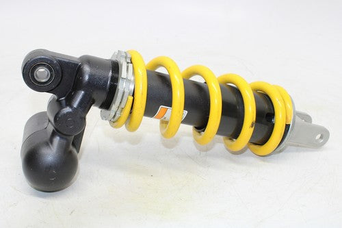 2006 Suzuki Gsxr600 Rear Back Shock Absorber Suspension