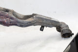 1995 Honda Cbr1000f Exhaust Header Pipes Manifold OEM