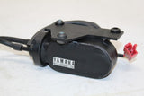 1983 Yamaha Venture Royale Xvz1200d Vacuum Pump 41V-85861-00