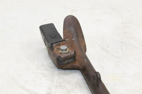 1982 Honda Goldwing 1100 Gl1100 Kickstand Side Kick Stand OEM