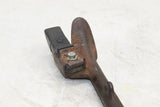 1982 Honda Goldwing 1100 Gl1100 Kickstand Side Kick Stand OEM