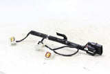 2007 Honda Cbr600rr Ignition Coil Wiring Harness Wire Loom