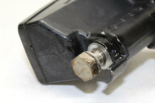 04-05 Suzuki Gsxr750  RIGHT Hand Side Unit