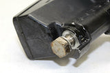 04-05 Suzuki Gsxr750  RIGHT Hand Side Unit