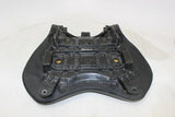 06-07 Yamaha Yzf R6 Front Drivers Seat Pad Saddle Pillion 2c0-24710-00-00
