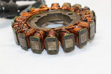 2007 Kawasaki Jet Ski Stx12f Stator Generator Alternator Magneto Oem